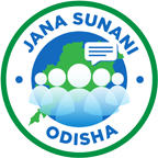 Jana Sunani